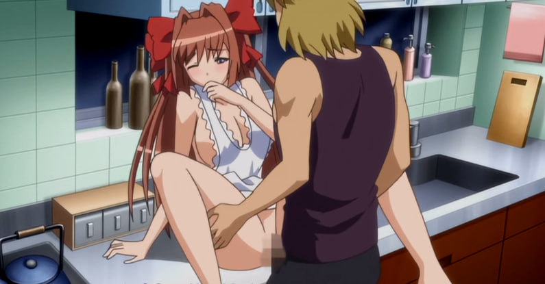 不能再这样了下卷