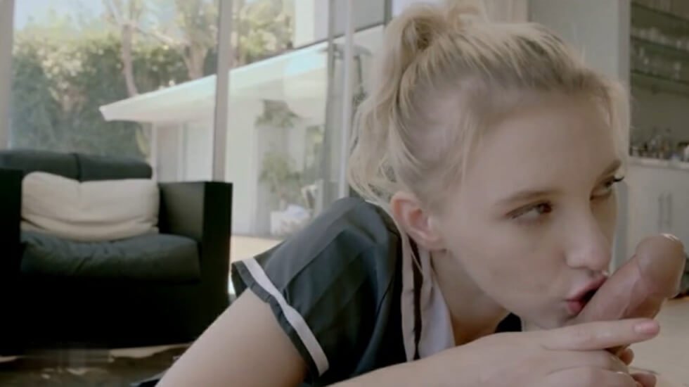 麻豆-极致深喉口爆