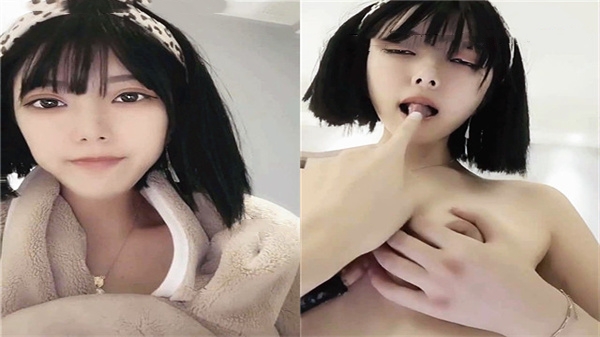 全网最美女神姬被榜一土豪大哥包养嗑药无套内射